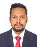 K. M. Aowlad Hossain