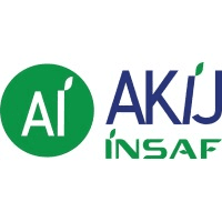 Akij Insaf Ltd logo