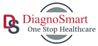 Diagnosmart Limited logo