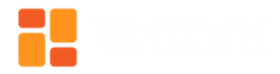 DiviGrid logo