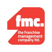 The Franchise Management Company Limited (FMC) logo