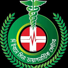 Ibn Sina Diagnostic & Imaging Center logo