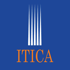 ITICA-International Training Institute of Culinary Arts logo