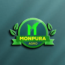 Monpura Agro logo