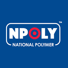 National Polymer Group logo